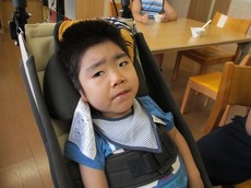 sb2014.9.24 4.jpg